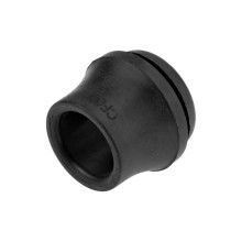 Crankcase Ventilation Gasket NTY GPP-AU-052 OE Ref 028103500 NTY