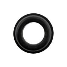 Crankcase Ventilation Gasket NTY GPP-AU-052 OE Ref 028103500 NTY