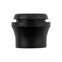 Crankcase Ventilation Gasket NTY GPP-AU-052 OE Ref 028103500 NTY