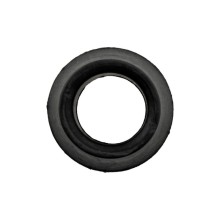 Crankcase Ventilation Gasket NTY GPP-AU-052 OE Ref 028103500 NTY