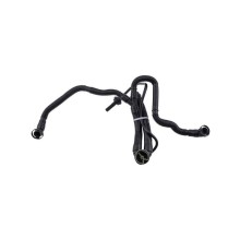 TUYAU, VENTILATION DE CARTER-MOTEUR Pour AUDI A4 A6 A8 2.4 3.2 04-10 NTY