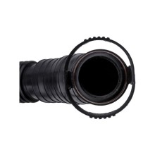 TUYAU, VENTILATION DE CARTER-MOTEUR Pour AUDI A4 A6 A8 2.4 3.2 04-10 NTY