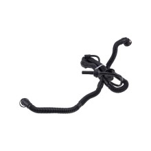 TUYAU, VENTILATION DE CARTER-MOTEUR Pour AUDI A4 A6 A8 2.4 3.2 04-10