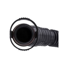 TUYAU, VENTILATION DE CARTER-MOTEUR Pour AUDI A4 A6 A8 2.4 3.2 04-10 NTY
