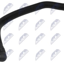 Crankcase Ventilation Hose NTY GPP-AU-069 OE Ref 4G0133889G