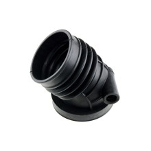 Air Filter Intake Hose NTY GPP-BM-002 OE Ref 13541703694 NTY