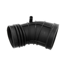Air Filter Intake Hose NTY GPP-BM-003 OE Ref 13541705209 NTY