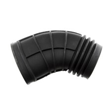 Air Filter Intake Hose NTY GPP-BM-003 OE Ref 13541705209 NTY
