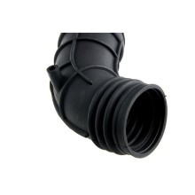 Air Filter Intake Hose NTY GPP-BM-003 OE Ref 13541705209