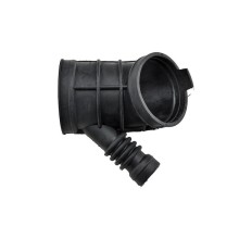 TUYAU D ASPIRATION D AIR Pour BMW E46 320I 323I 325I 328I 99-05