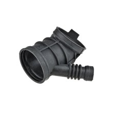 TUYAU D ASPIRATION D AIR Pour BMW E46 320I 323I 325I 328I 99-05 NTY