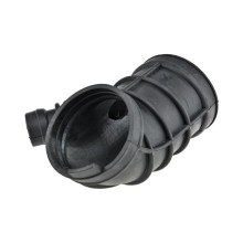 TUYAU D ASPIRATION D AIR Pour BMW E46 320I 323I 325I 328I 99-05 NTY