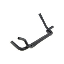 TUYAU D ASPIRATION D AIR Pour BMW 3 E36, 3 E46, 5 E34, Z3 E36 1.6 NTY