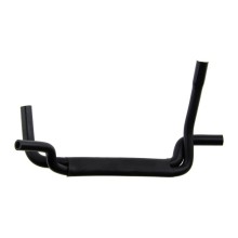 TUYAU D ASPIRATION D AIR Pour BMW 3 E36, 3 E46, 5 E34, Z3 E36 1.6