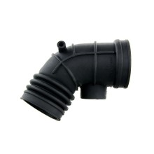 Air Filter Intake Hose NTY GPP-BM-010 OE Ref 13541435625 NTY