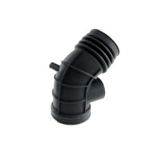 Air Filter Intake Hose NTY GPP-BM-010 OE Ref 13541435625 NTY