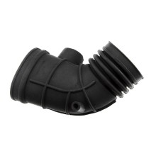 Air Filter Intake Hose NTY GPP-BM-010 OE Ref 13541435625 NTY