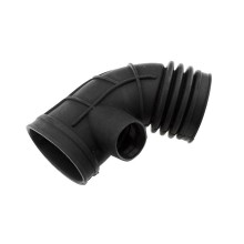 Air Filter Intake Hose NTY GPP-BM-010 OE Ref 13541435625 NTY