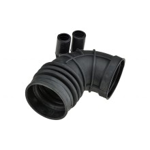 TUYAU D ASPIRATION D AIR Pour BMW E36 320I 150KM 90-98, BMW E46 NTY