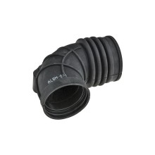 TUYAU D ASPIRATION D AIR Pour BMW E36 320I 150KM 90-98, BMW E46 NTY