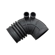 TUYAU D ASPIRATION D AIR Pour BMW E36 320I 150KM 90-98, BMW E46