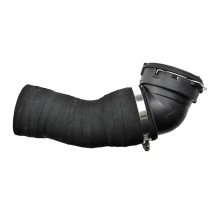 Charge Air Hose NTY GPP-BM-013 OE Ref 11617791664