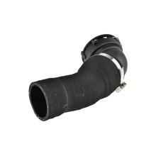 Charge Air Hose NTY GPP-BM-013 OE Ref 11617791664 NTY