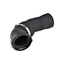 Charge Air Hose NTY GPP-BM-013 OE Ref 11617791664 NTY