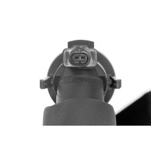 TUYAU, VENTILATION DE CARTER-MOTEUR Pour BMW X1 E84, Z4 E89 NTY