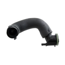 TUYAU, VENTILATION DE CARTER-MOTEUR Pour BMW X1 E84, Z4 E89 NTY