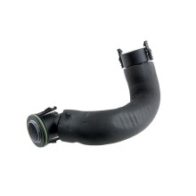 TUYAU, VENTILATION DE CARTER-MOTEUR Pour BMW X1 E84, Z4 E89 NTY