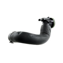TUYAU, VENTILATION DE CARTER-MOTEUR Pour BMW X1 E84, Z4 E89