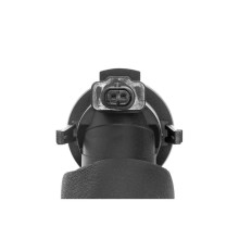 TUYAU, VENTILATION DE CARTER-MOTEUR Pour BMW X1 E84, Z4 E89 NTY
