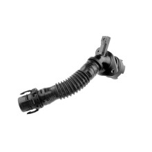 Crankcase Ventilation Hose NTY GPP-BM-015 OE Ref 11127584128 NTY