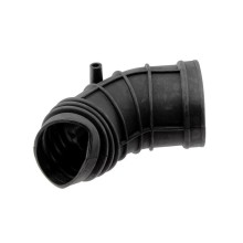 TUYAU D ASPIRATION D AIR Pour BMW 3 E46 330I 330XI 330CI 00-