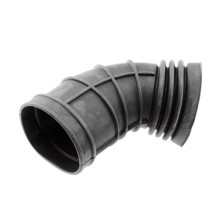 TUYAU D ASPIRATION D AIR Pour BMW 3 E46 330I 330XI 330CI 00- NTY