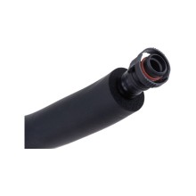 TUYAU, VENTILATION DE CARTER-MOTEUR Pour BMW 3 E90 E91 E92 E93 NTY