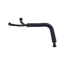 TUYAU, VENTILATION DE CARTER-MOTEUR Pour BMW 3 E90 E91 E92 E93 NTY