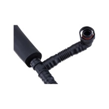 TUYAU, VENTILATION DE CARTER-MOTEUR Pour BMW 3 E90 E91 E92 E93 NTY