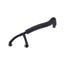 TUYAU, VENTILATION DE CARTER-MOTEUR Pour BMW 3 E90 E91 E92 E93