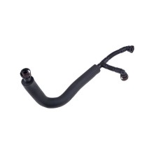 TUYAU, VENTILATION DE CARTER-MOTEUR Pour BMW 3 E90 E91 E92 E93 NTY