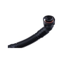 TUYAU, VENTILATION DE CARTER-MOTEUR Pour BMW 3 E90 E91 E92 E93 NTY