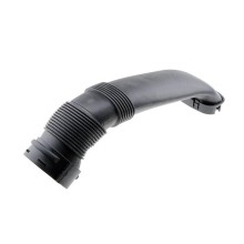 Air Filter Intake Hose NTY GPP-BM-033 OE Ref 13717624208 NTY