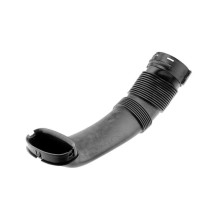 Air Filter Intake Hose NTY GPP-BM-033 OE Ref 13717624208 NTY