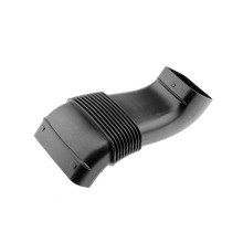 TUYAU D ASPIRATION D AIR GPP-BM-034 Pour BMW X5 E53 3.0I 99-06