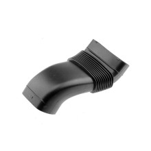 TUYAU D ASPIRATION D AIR GPP-BM-034 Pour BMW X5 E53 3.0I 99-06 NTY