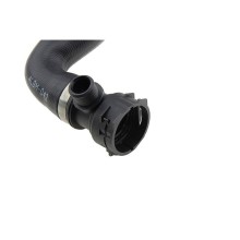 TUYAU D ASPIRATION D AIR Pour BMW 7 F01 F02 F03 F04 730I 09- NTY
