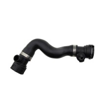 TUYAU D ASPIRATION D AIR Pour BMW 7 F01 F02 F03 F04 730I 09- NTY