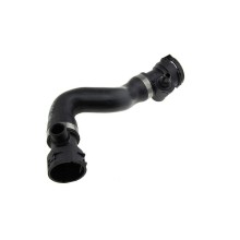 TUYAU D ASPIRATION D AIR Pour BMW 7 F01 F02 F03 F04 730I 09-