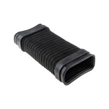 TUYAU D ASPIRATION D AIR Pour BMW 3 E90 E91 318D 320D 2004-
